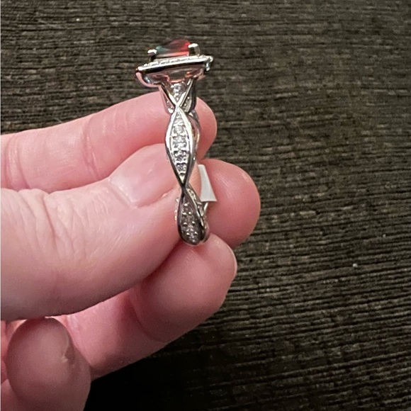 Unicorn Favorite - Picture 4 of 5